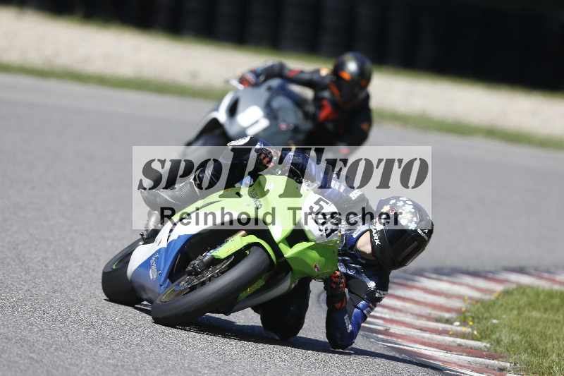 /43 08.08.2025 Discover the Bike ADR/Race 3 rot/543